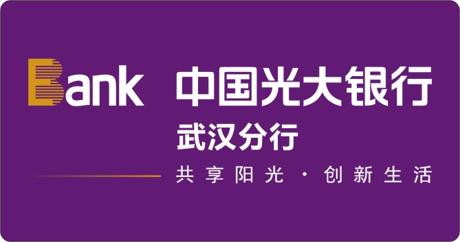 中国光大银行